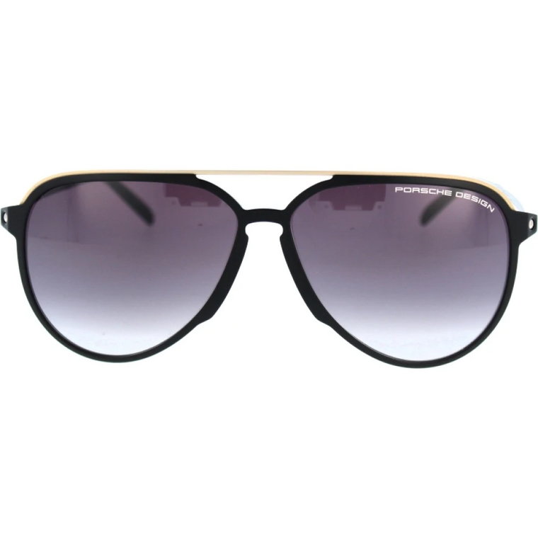 Sunglasses Porsche Design