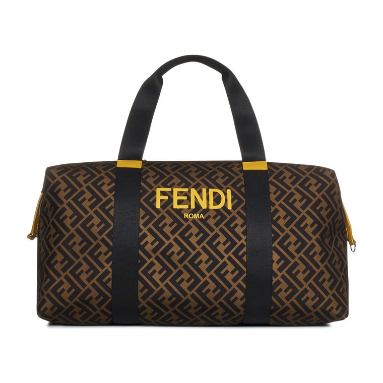 Bags Fendi