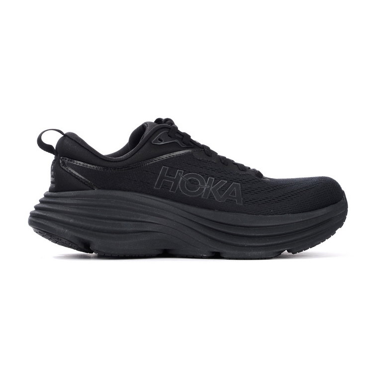 Sneakersy Hoka One One