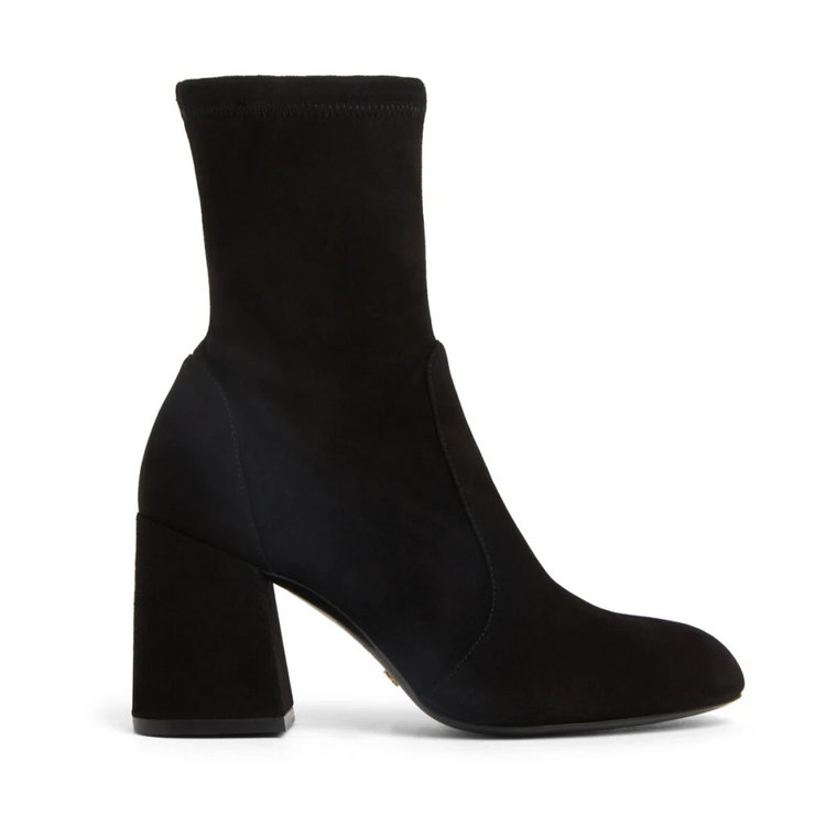 Boots Stuart Weitzman