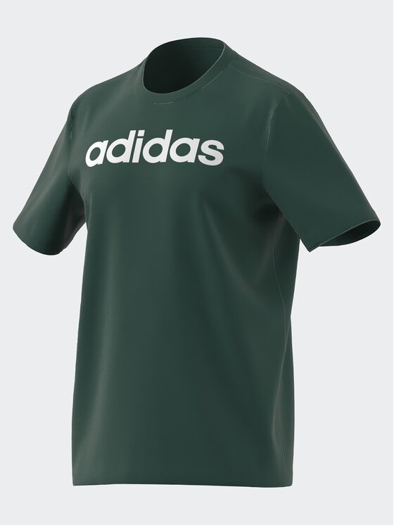 T-Shirt adidas