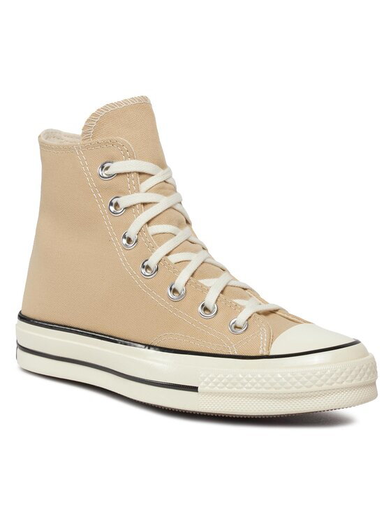 Trampki Converse