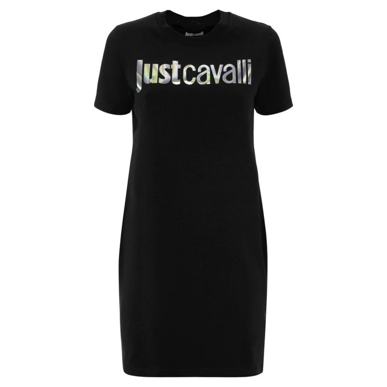 Just Cavalli dress Just Cavalli