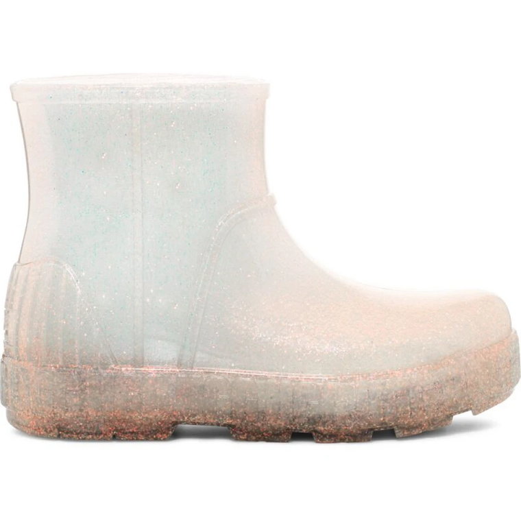 Rain Boots UGG