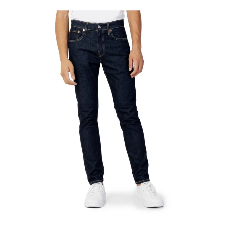 Jeansy Slim-fit Levi's