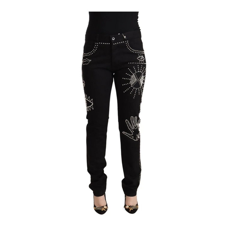 Jeans Valentino