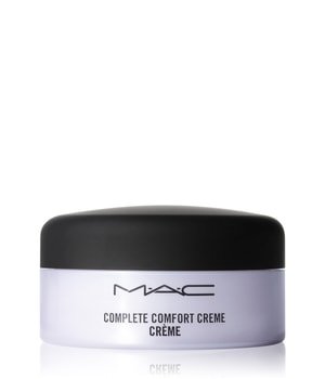 MAC Complete Comfort Krem do twarzy 50 ml