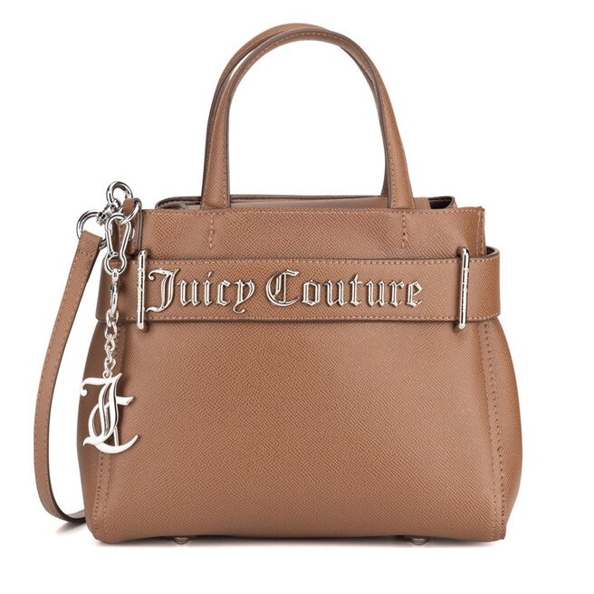 Torebka Juicy Couture