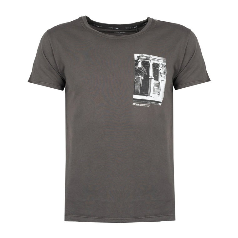 Pepe Jeans T-shirt Pepe Jeans