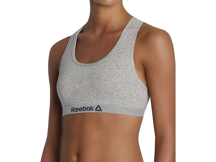 Reebok Biustonosz sportowy