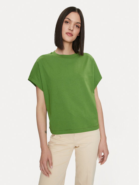 T-Shirt United Colors Of Benetton