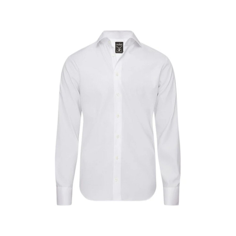 Shirts Van Laack