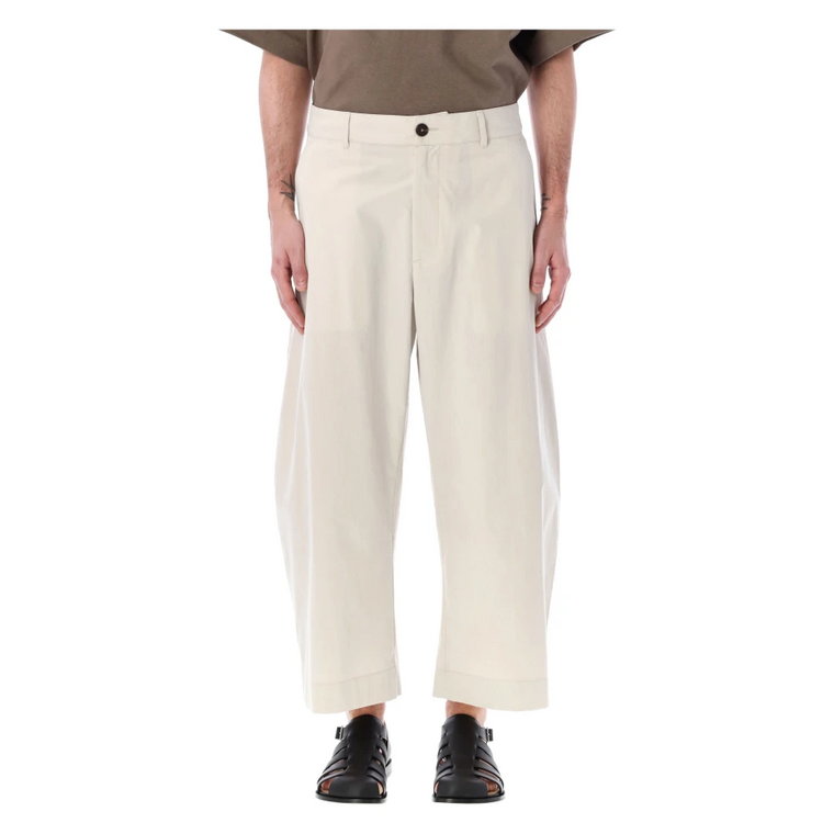 Trousers Studio Nicholson