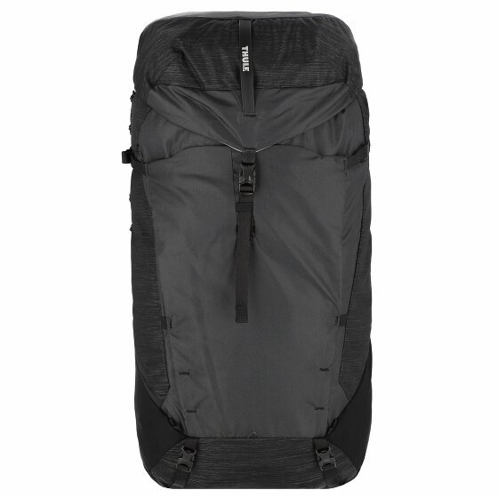 Thule Topio 40 L Plecak 60 cm black