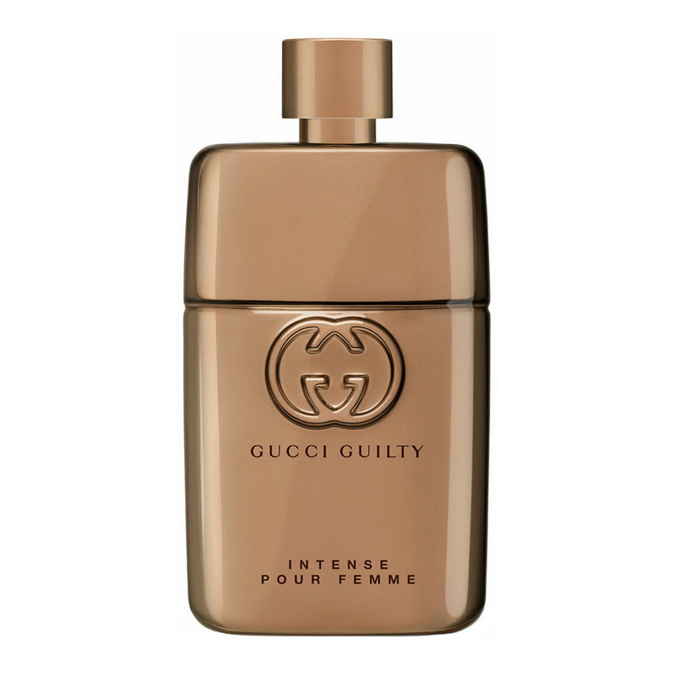 Gucci Guilty Eau de Parfum Intense Pour Femme EDP 90 ml