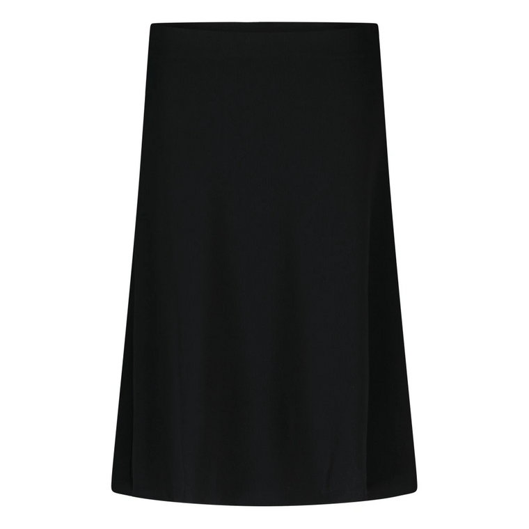 Midi Skirts Vince