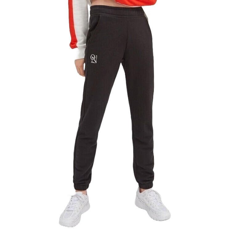 Spodnie O'Neill Trend Jogger, Kobiety