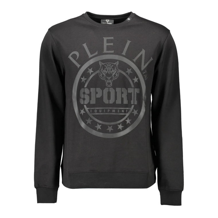 Sweatshirts Plein Sport