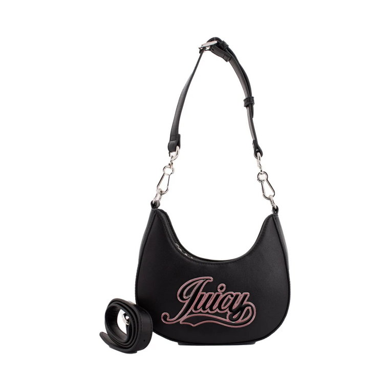 Shoulder Bags Juicy Couture