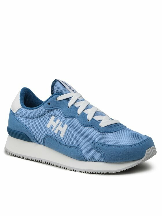 Sneakersy Helly Hansen