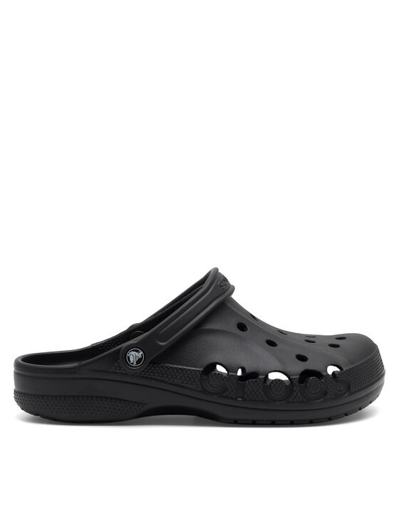 Klapki Crocs