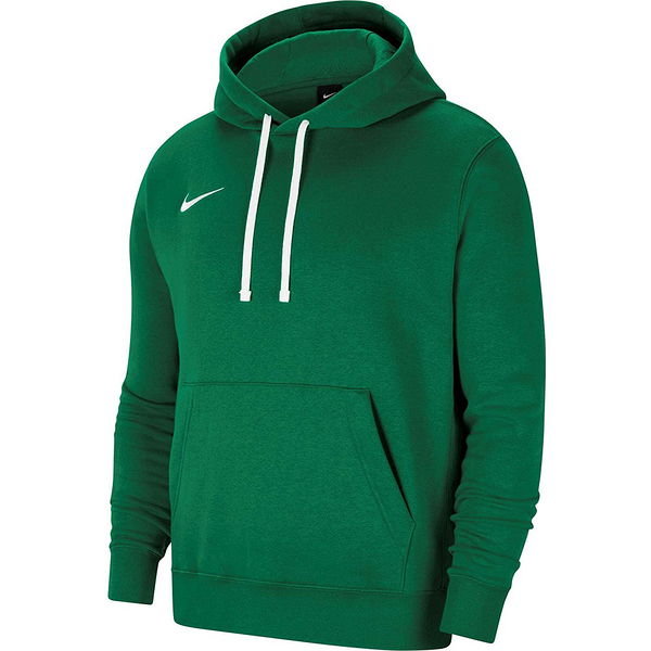 Bluza męska Park 20 Hoodie Nike