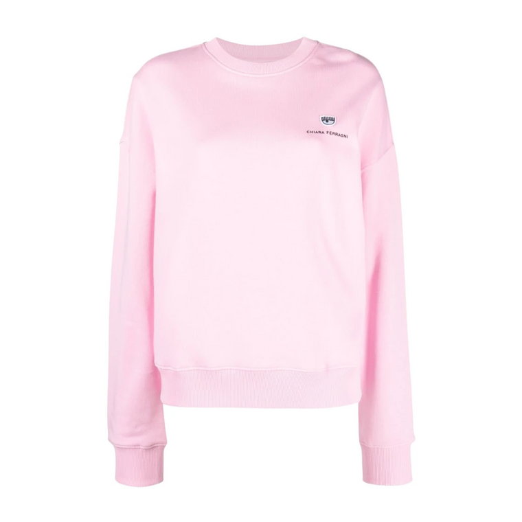 Sweatshirts Chiara Ferragni Collection