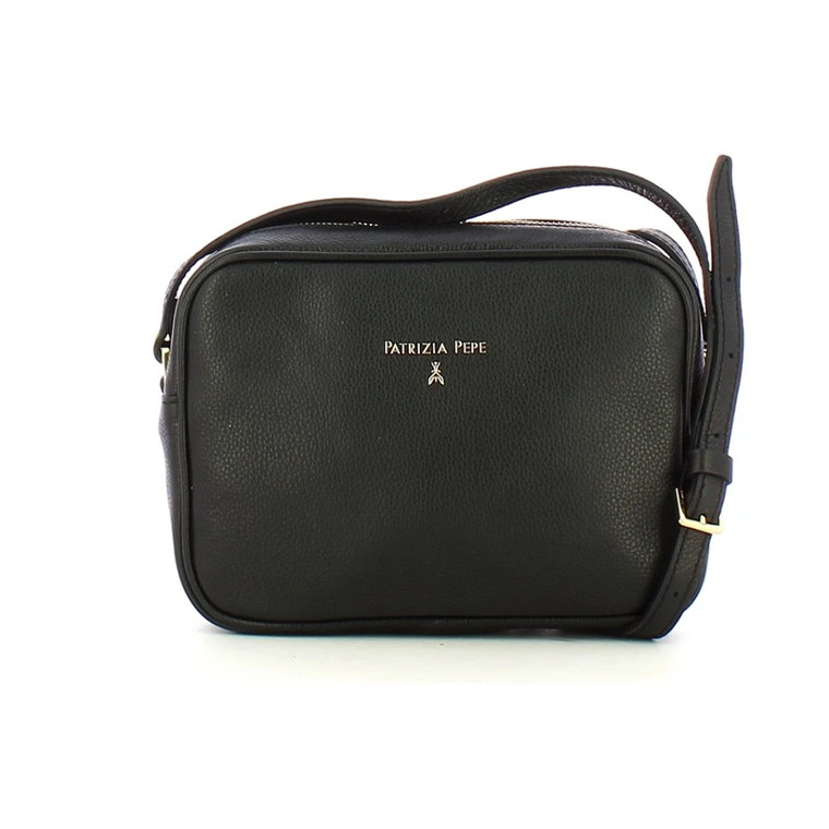 Cross Body Bags Patrizia Pepe