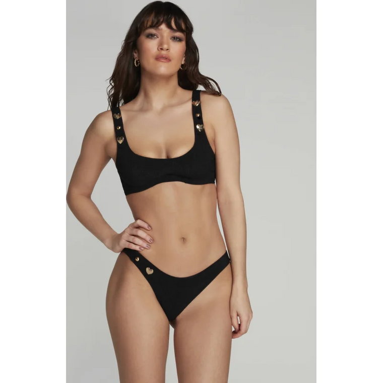 Agent Provocateur Góra od bikini