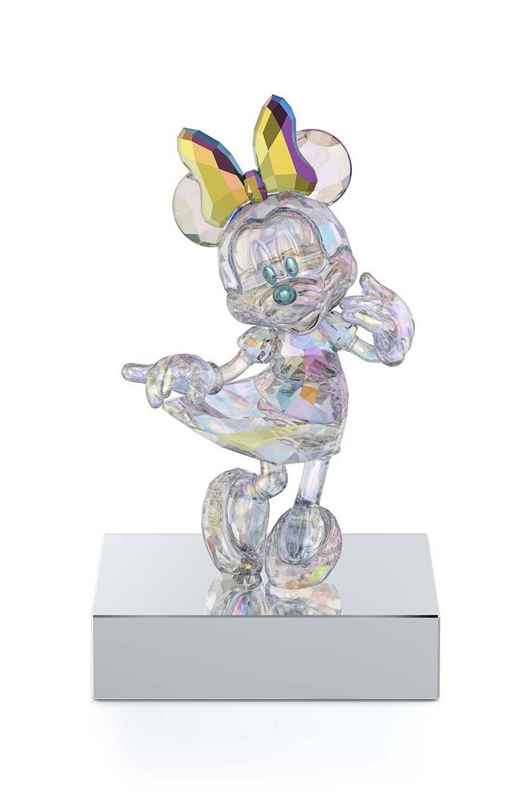 Swarovski dekoracja MICKEY AND FRIENDS 5690168