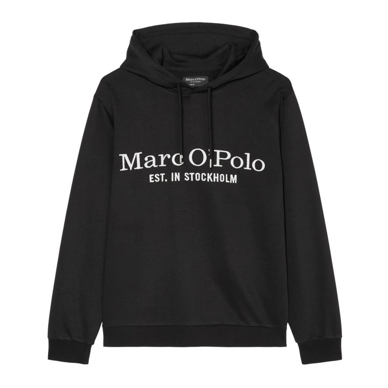 Sweatshirts Marc O'Polo