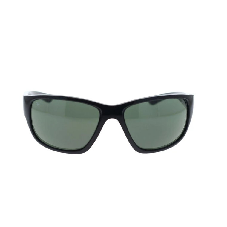 Rb4300 601/31 Okulary przeciwsłoneczne Ray-Ban