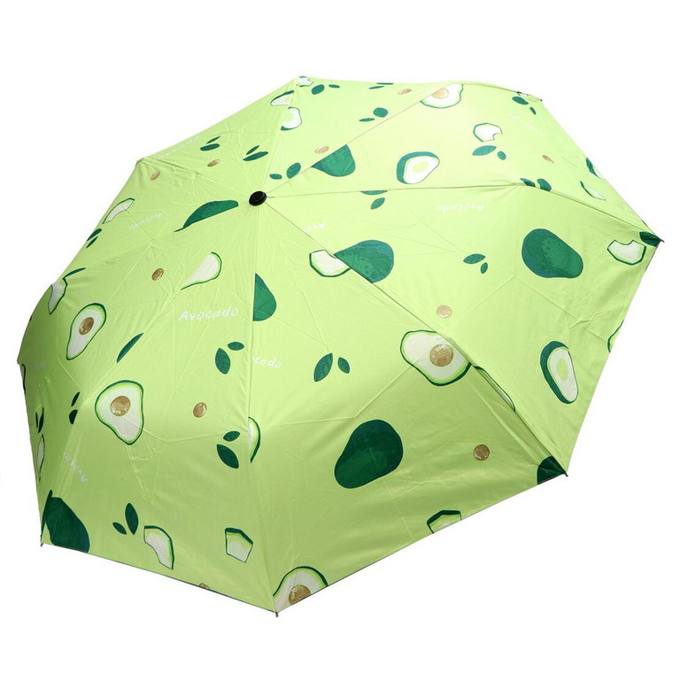 Damski parasole RST 6084 / 3218 FRUITS