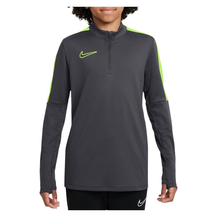 Bluza piłkarska dla dzieci Nike Dri-FIT Academy 23 DX5470