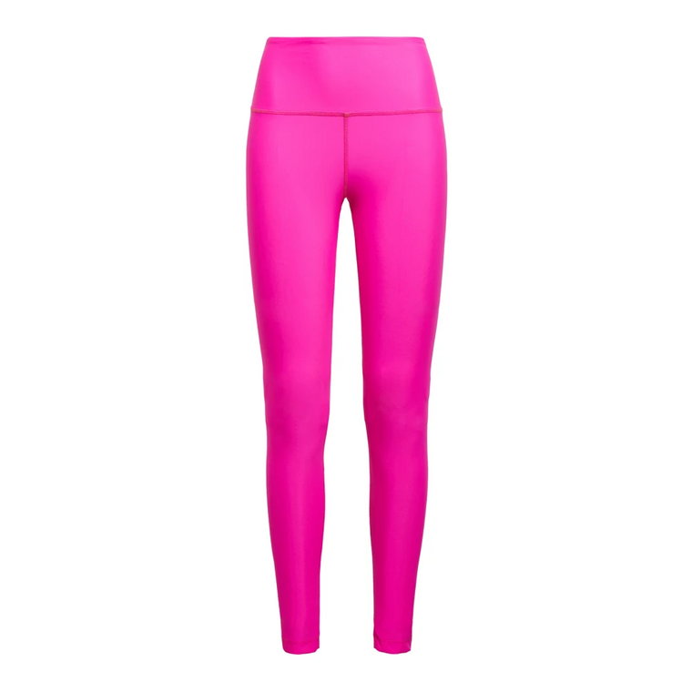 Flexi Flow Leggings Maliparmi