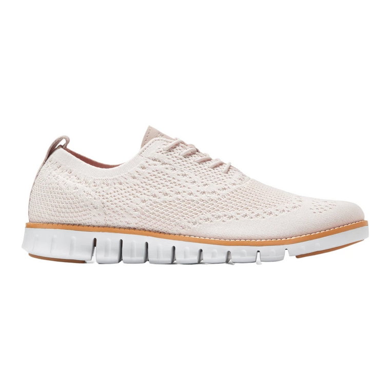 Laced Shoes Cole Haan