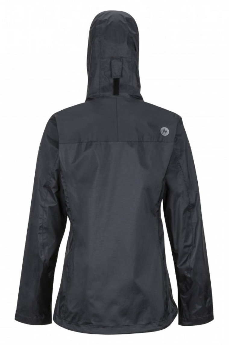 Damska kurtka trekkingowa MARMOT PreCip Eco Jacket