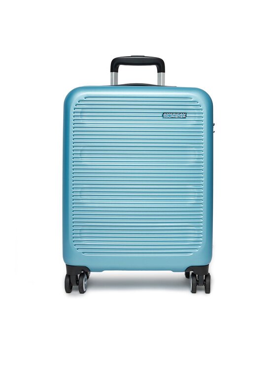 Walizka kabinowa American Tourister