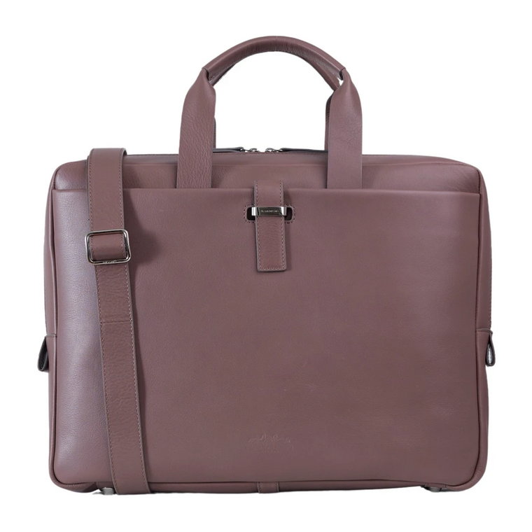 Laptop Bags & Cases Tramontano