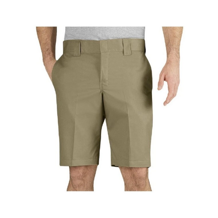 Long Shorts Dickies