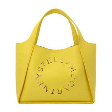 Stella Logo Crossbody Bag Stella McCartney