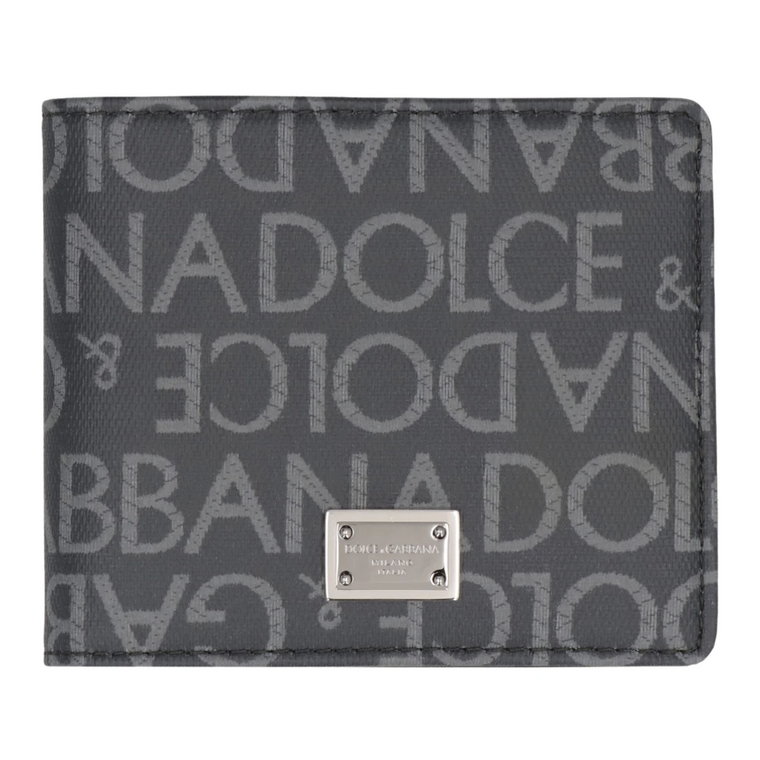 Wallets &amp;amp; Cardholders Dolce & Gabbana