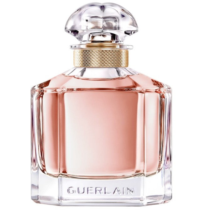 Guerlain Mon Guerlain woda perfumowana spray 100ml