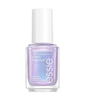 essie special effects Lakier do paznokci 14 ml Nr. 30 - ethereal escape