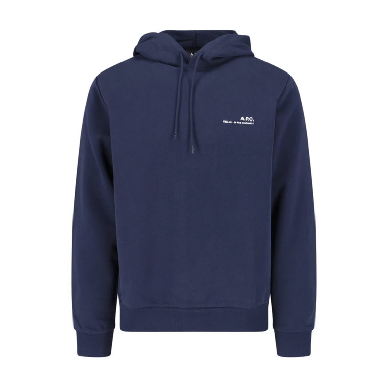 Hoodies A.p.c.