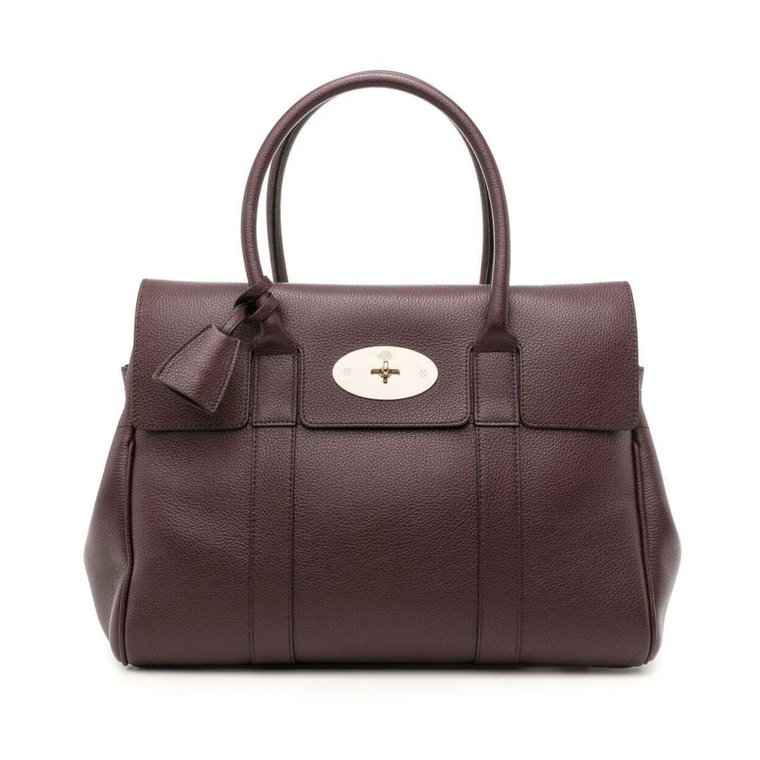 Handbags Mulberry