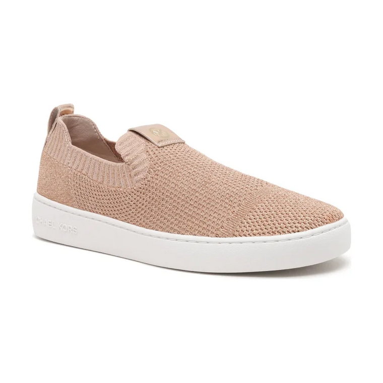 Michael Kors Slip on JUNO KNIT