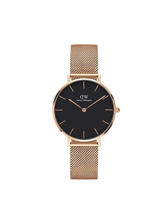 Zegarek Daniel Wellington