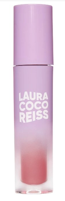 Laura Coco Reiss Pomadka matowa Lea