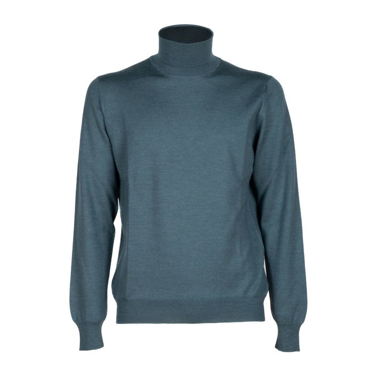 Turtlenecks Gran Sasso